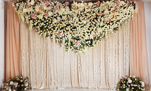 Pooja Decorations, Mysore